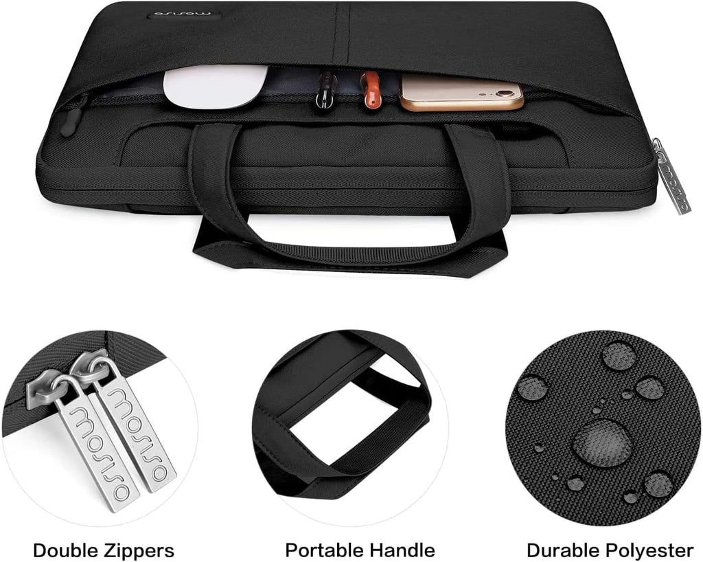 Case MacBook Chip 2023 with inch Shell Hard Air ID, Release 13.6 2022 M2 Compatible A2681 Touch