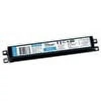 Fluorescent Lamp (2) Ballast Optanium Watt Advance - 277 Volt 120 Electronic F32T8 32 Philips IOPA2P32HLN35M