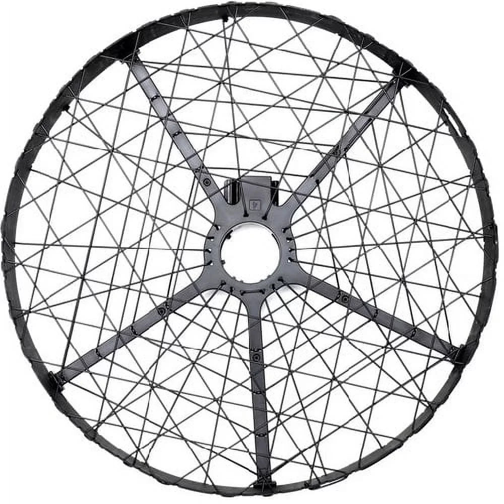 Pro Propeller Mavic Part Mavic Cage Cage Propeller DJI Quadcopter 31 for