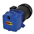 Self-Priming AMT QSP-285K-95 Centrifugal Pump