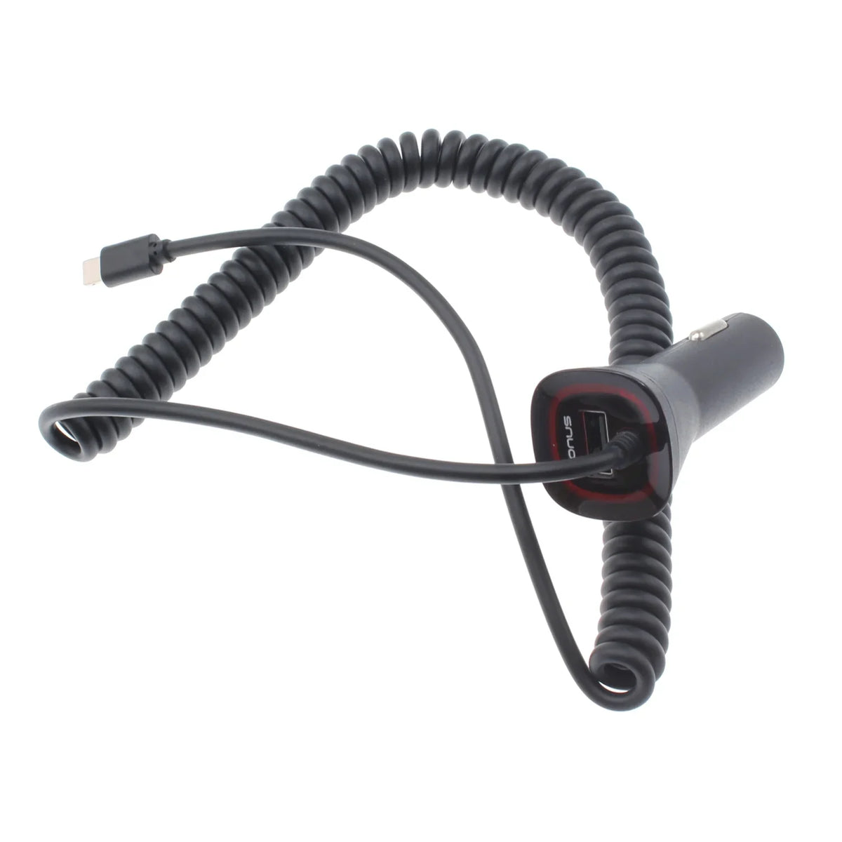 Charger Windshield XI Quick Car Power - (PH-1) - Key2, XL Dash Essential 5 CAT LE for Legacy - Coolpad Vivo Type-C BLU Phone Plus Mount Google G9, Pixel S48c w - Blackberry KEYone, S61 - Q9K