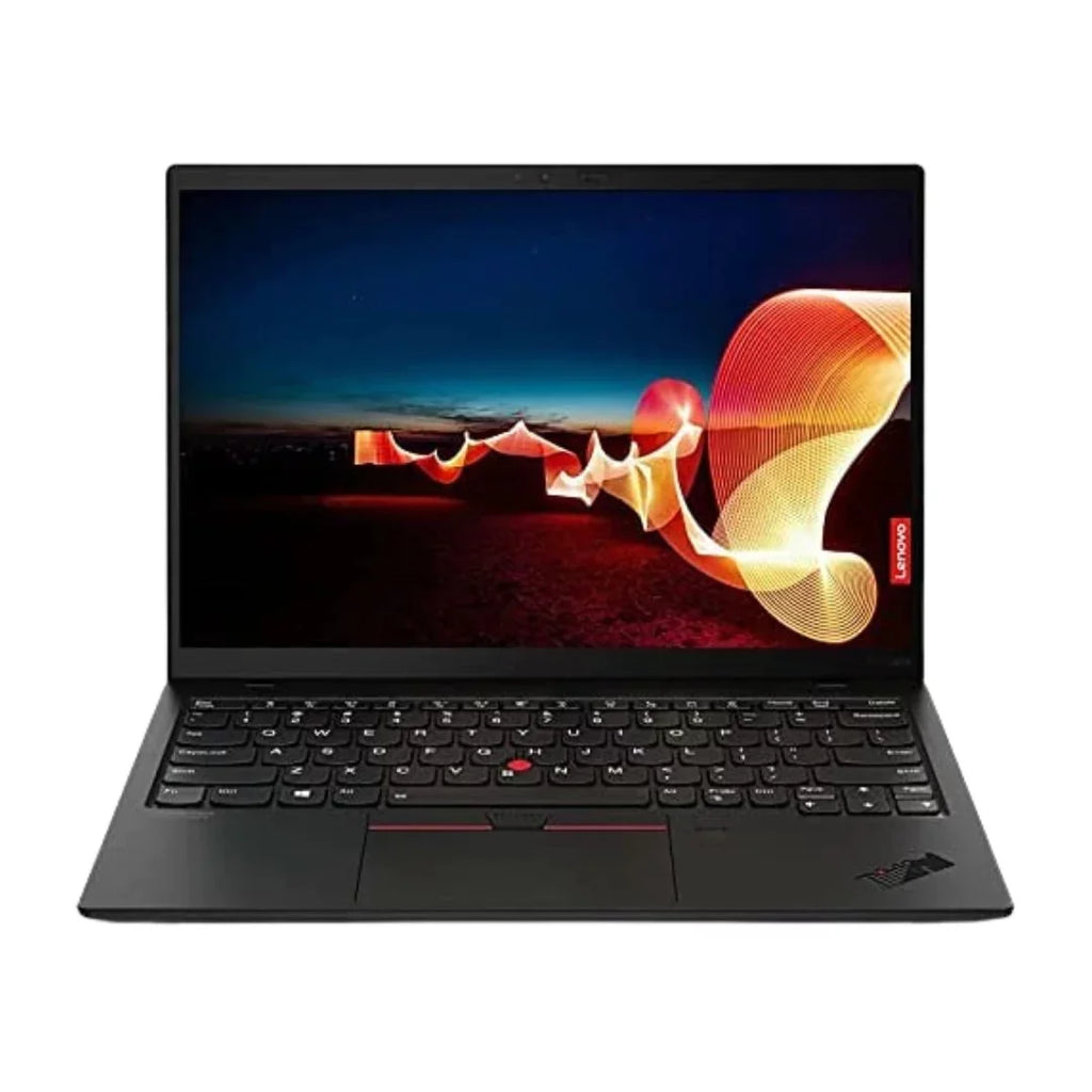 Core 14" SSD X1 Laptop GB Intel W10P 256 i5 (Refurbished) 3Rd Thinkpad Restored Lenovo Yoga 16GB Touch