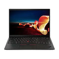 Core 14" SSD X1 Laptop GB Intel W10P 256 i5 (Refurbished) 3Rd Thinkpad Restored Lenovo Yoga 16GB Touch