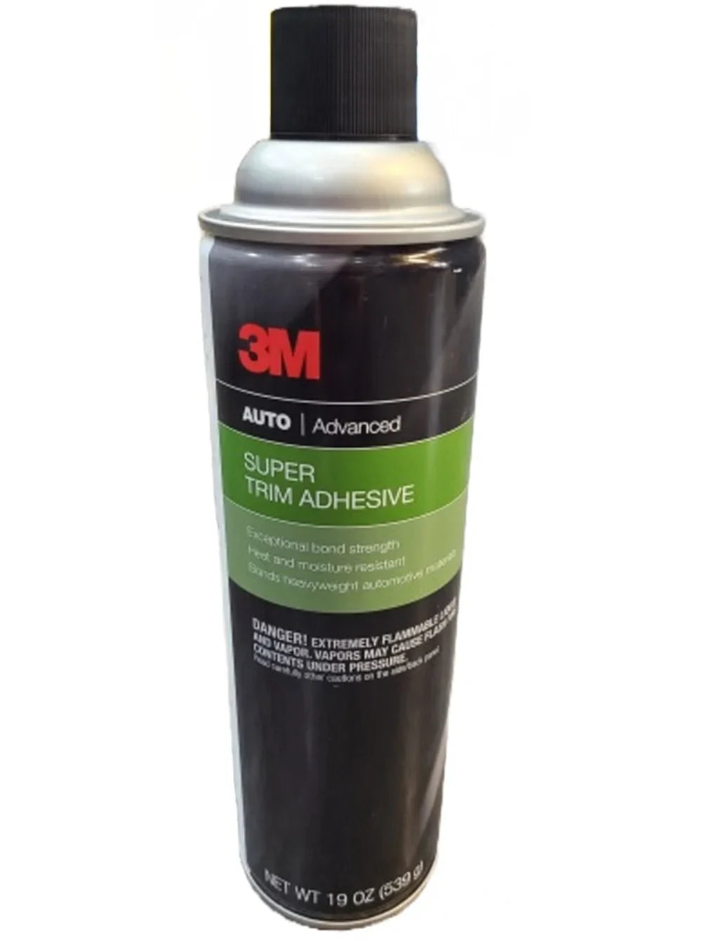 Adhesive Trim Super 3M 08090