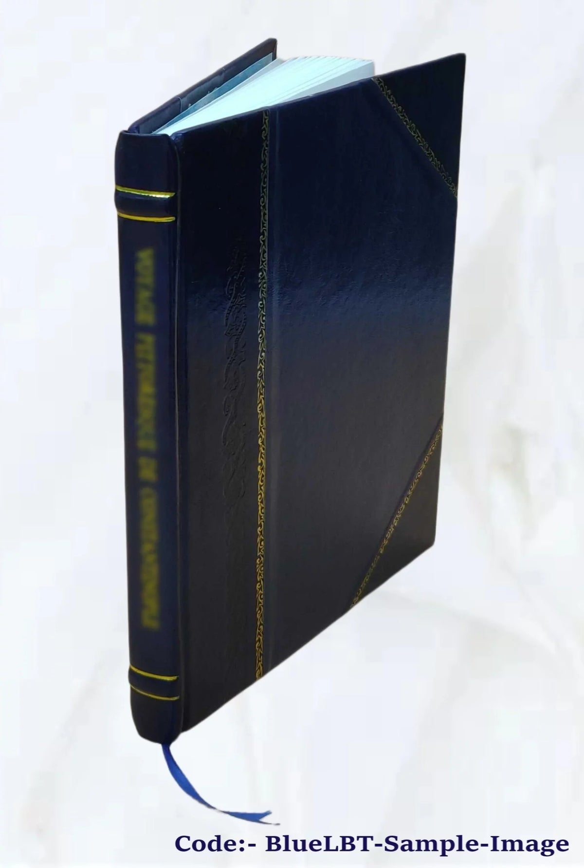 loads / and European P.A. van Hol J.B. data 1994 flight Reanalysis Jonge, [Leather P.A. of Bound] Gelder. de