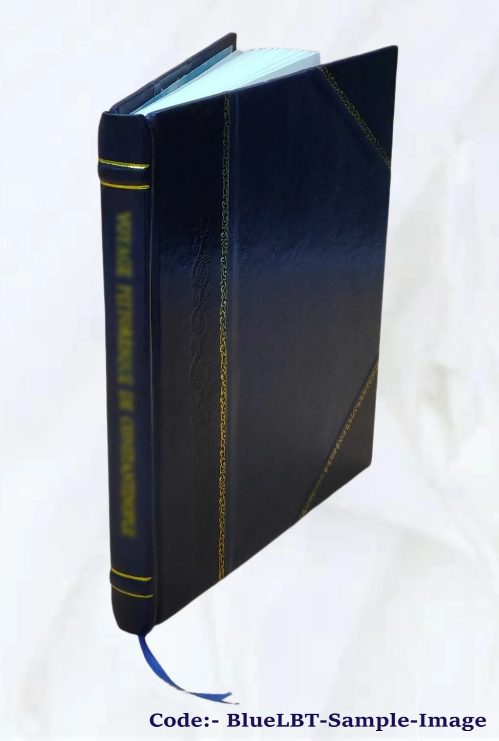 action malt upon unorganized of Bound] of ferments 1902 [Leather the The carbohydrates