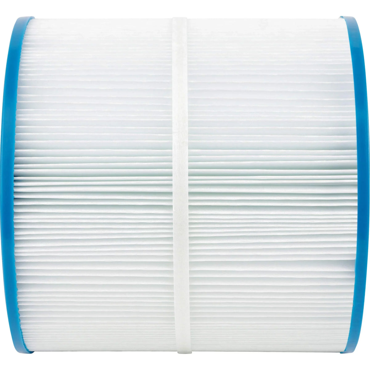 for Cartridge Replacement C-9650 Hot Jacuzzi CFR SpiroPure Spa Replacement Unicel Tub 50 PJ50-4 Pleatco Pool Filter