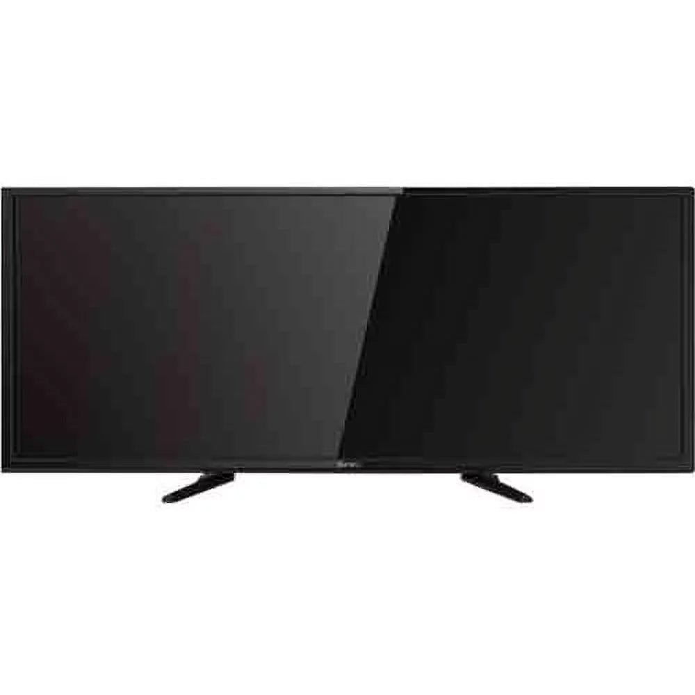 LED 720p TV 32 HD SE32HG Seiki inch