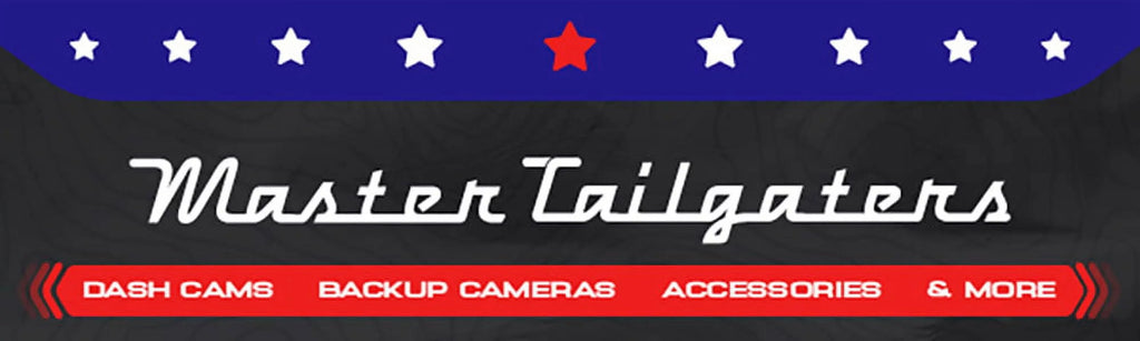 EA1Z19G490A DA1Z19G490A, Camera Backup Master for MKX OE Part Lincoln -New # (13-15) Tailgaters