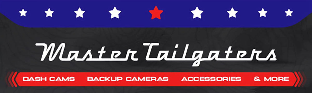 EA1Z19G490A DA1Z19G490A, Camera Backup Master for MKX OE Part Lincoln -New # (13-15) Tailgaters