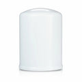 Micron Construction FLEETGUARD Direct Interchange 3 Element for Filter Microglass HF6775in-On