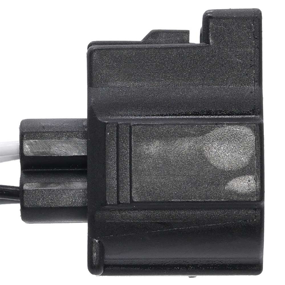 Fits Jeep For Durango Caravan Buyautoparts Caliber Dakota SPORT select: 2013-2014 1500 2012 Sensor - DODGE Chrysler ST, 1500 O2 Dodge Ram Charger RAM RAM