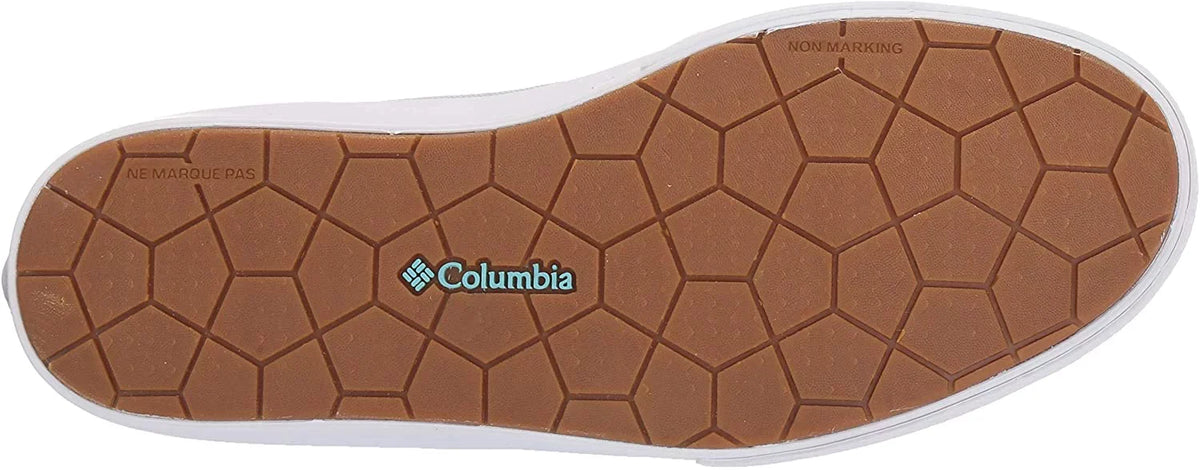 Pfg Columbia Women's Dorado Shoe