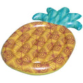 Giant Pool Pineapple Float Inflatable Swimline