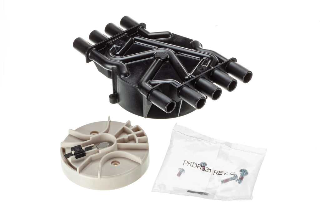 Kit Distributor 8M0061335 Quicksilver Cap