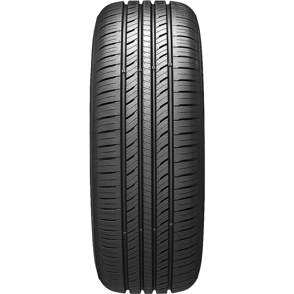 FIT 205/50R16 87V Tire All Season G LH41 AS Passenger Laufenn