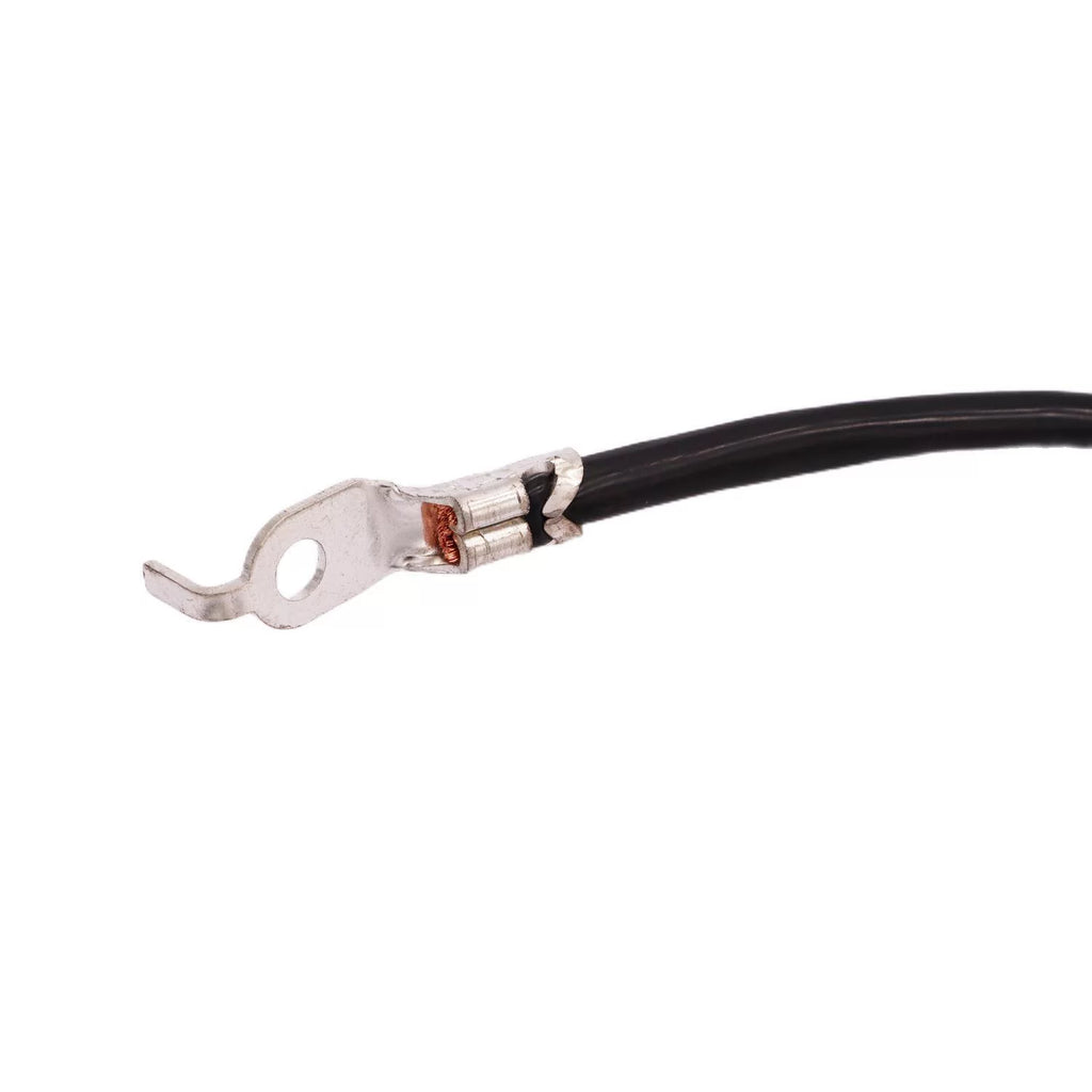 Escape Focus 2012-2018 Negative Connect Wire Ford Transit for Battery GELUOXI AV6Z10C679E Cable