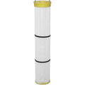 Filter Required) Pulse 800182 Reverse (8 Cartridge,