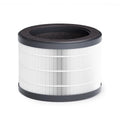 Air Pack MSB5 Solutions Replacement 1 Membrane for Filter Purifier,