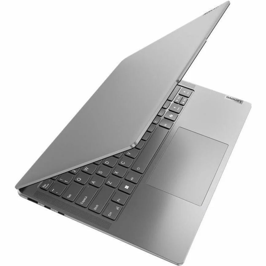 Windows 11 155H, Intel Touchscreen Laptop, SSD, 1TB Pro, 14" Core Lenovo 83D80008US IdeaPad Ultra 7
