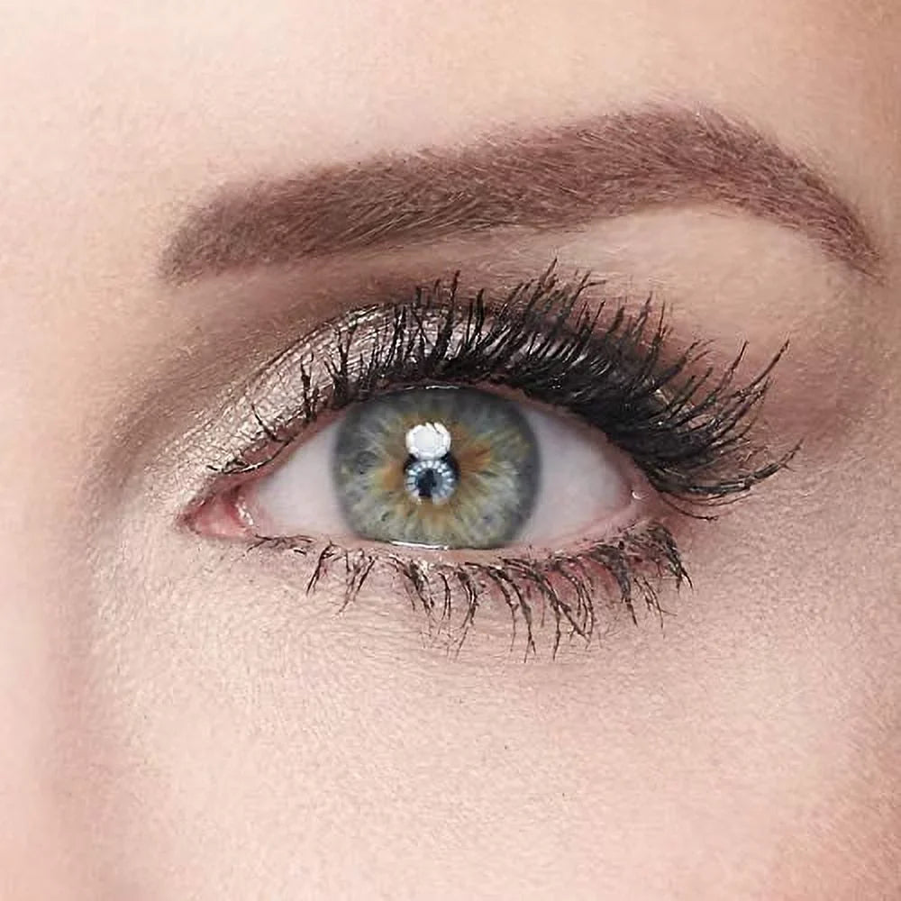 fiber MOODSTRUCK one-step Younique EPIC 4D mascara