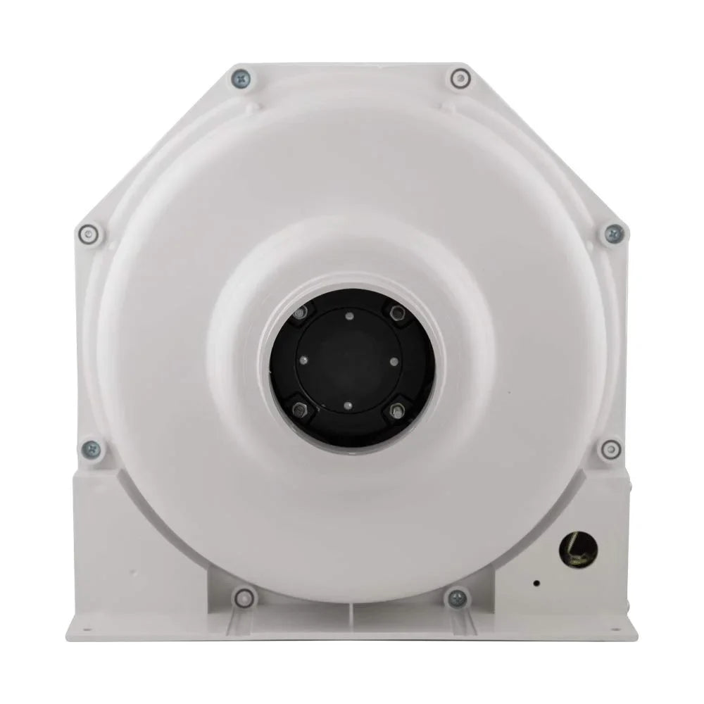 Radon Mitigation RadonAway GP501 3" Fan, 23005-1
