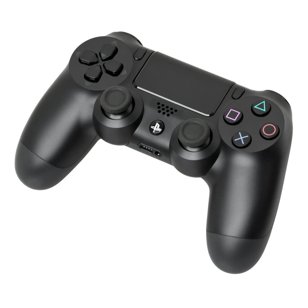 Headset Black Console Like New Axtion PlayStation Bolt Gaming 1TB Controller Sony with Dock 2 4 Charging Pro