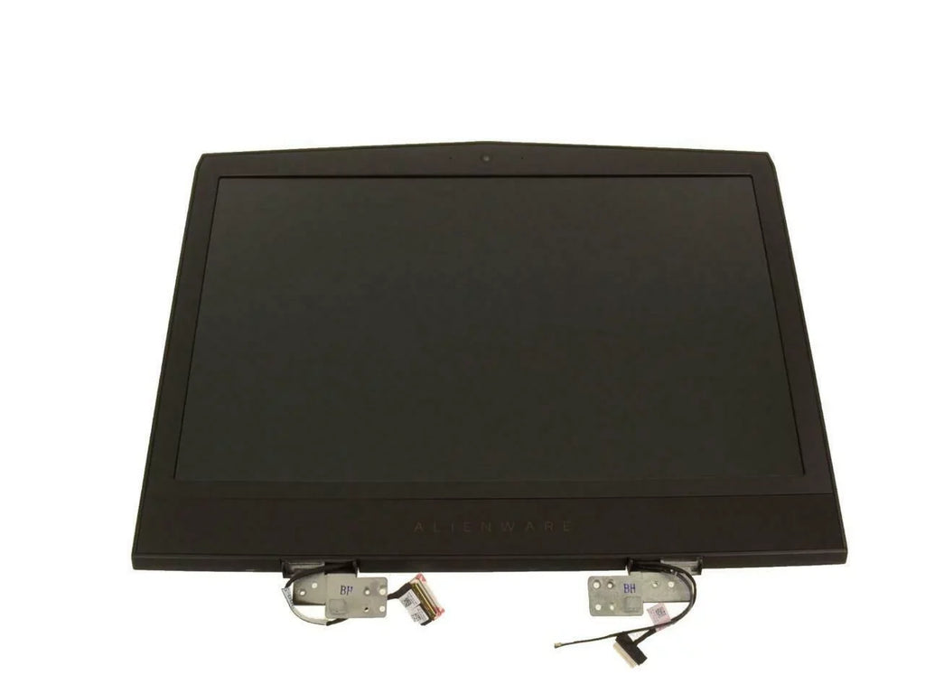 30pin KD0RJ 17.3" Laptop GF8P2 Assembly Alienware MWY7K 17 R5 Screen Dell (New) Matte