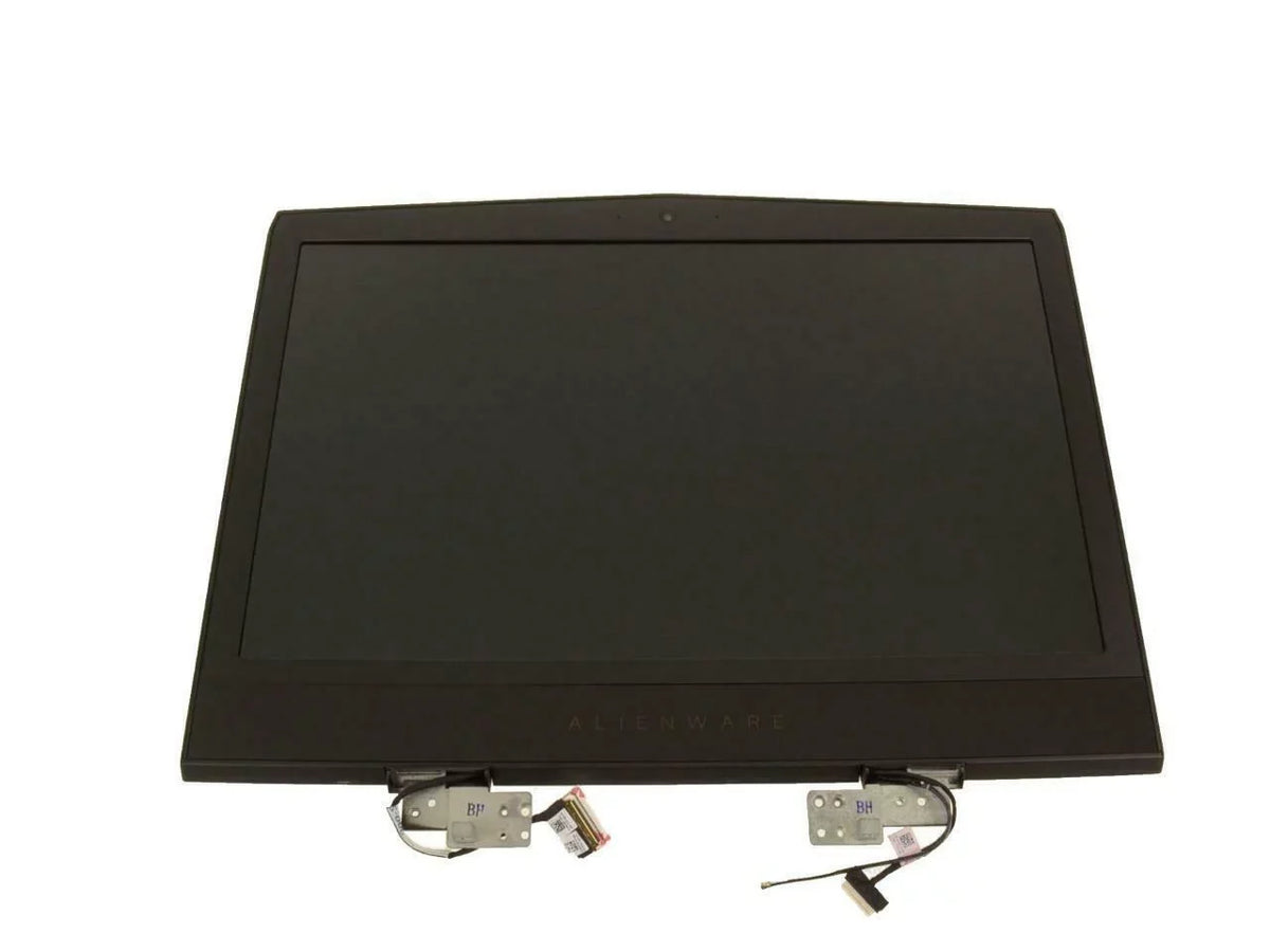 30pin KD0RJ 17.3" Laptop GF8P2 Assembly Alienware MWY7K 17 R5 Screen Dell (New) Matte