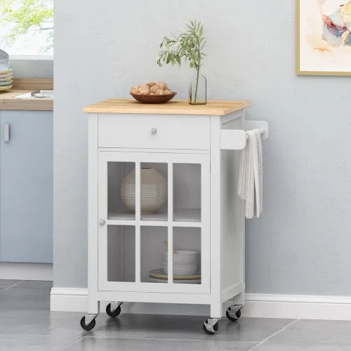 kitchen. barbecue for mobile and Kitchen outdoor suitable cart,