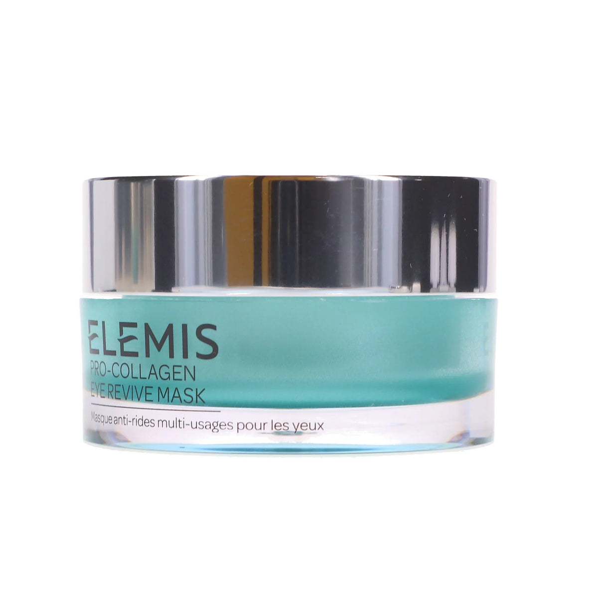 ELEMIS Revive oz 0.5 Eye Pro-Collagen Mask