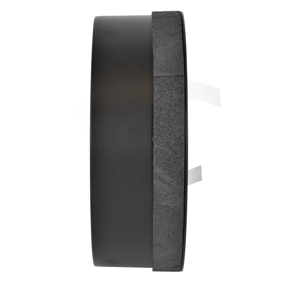 Comfort Pre-Filter, Zone® with 2-Pack Replaceable HEPA Filters Clean Charcoal