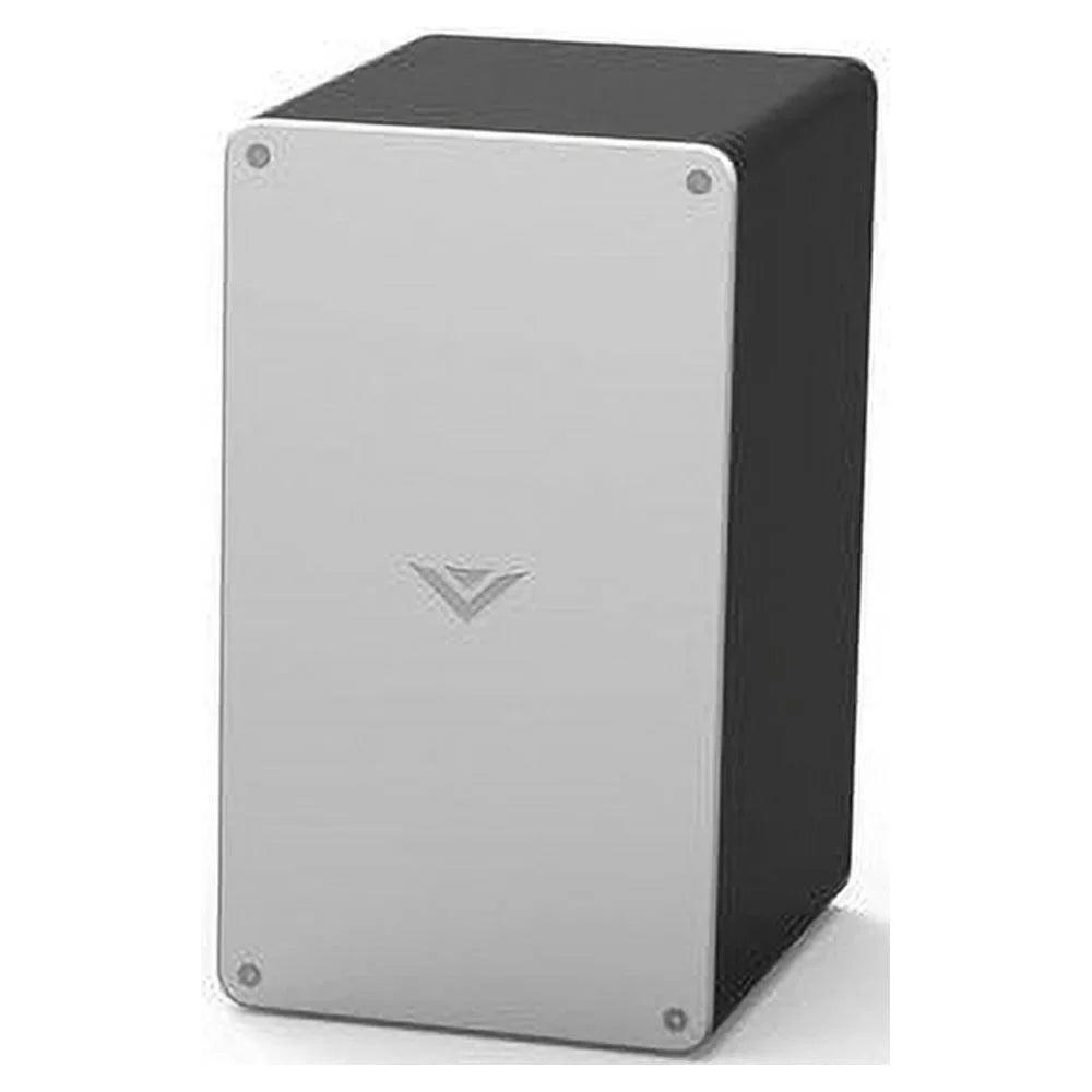 Sound VIZIO Black Bar SB3621n-E8M System, 36" 2.1