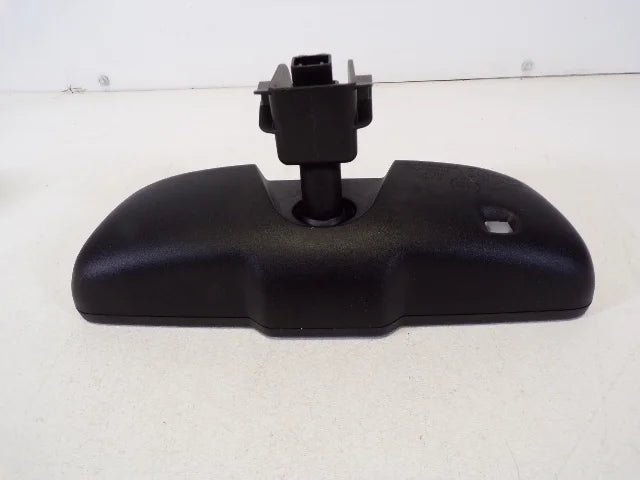 1500 Ram (Good) 14-16 LKQ Pre-Owned OEM Rear Interior Mirror Dodge View