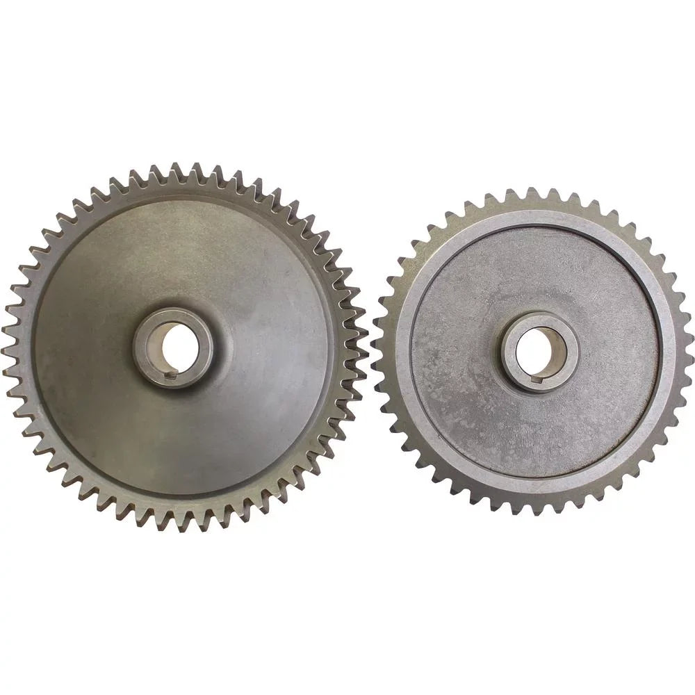 AMAH162230 Kit Gear RAParts