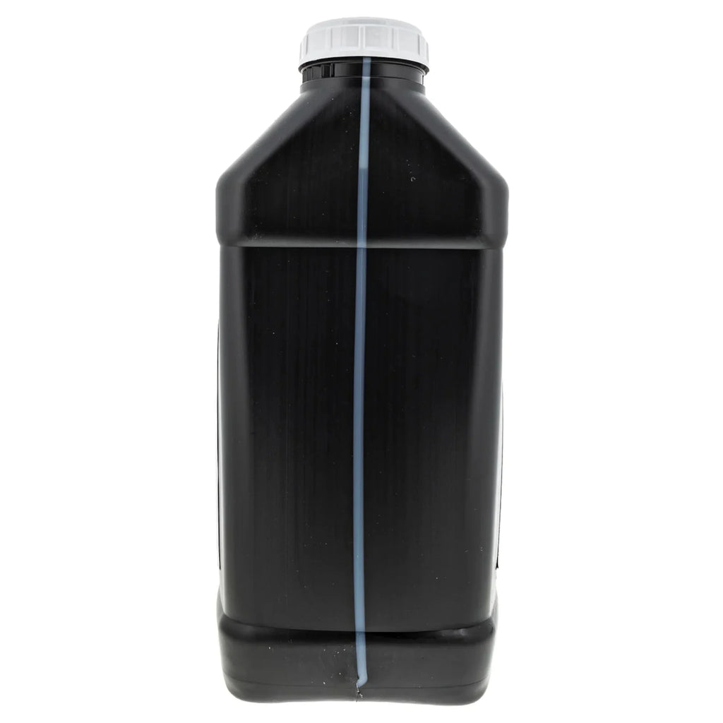 XPS Ski-Doo 2.5 Gallon, 2-Stroke Snow Mineral 9779121 Oil, OEM Premium New