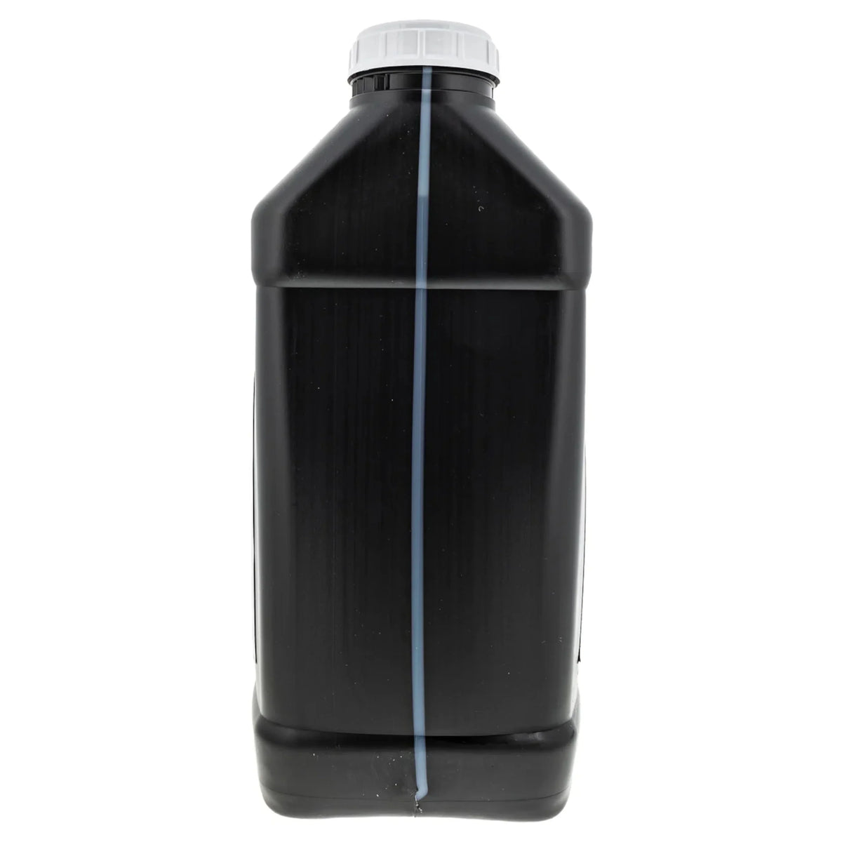 XPS Ski-Doo 2.5 Gallon, 2-Stroke Snow Mineral 9779121 Oil, OEM Premium New