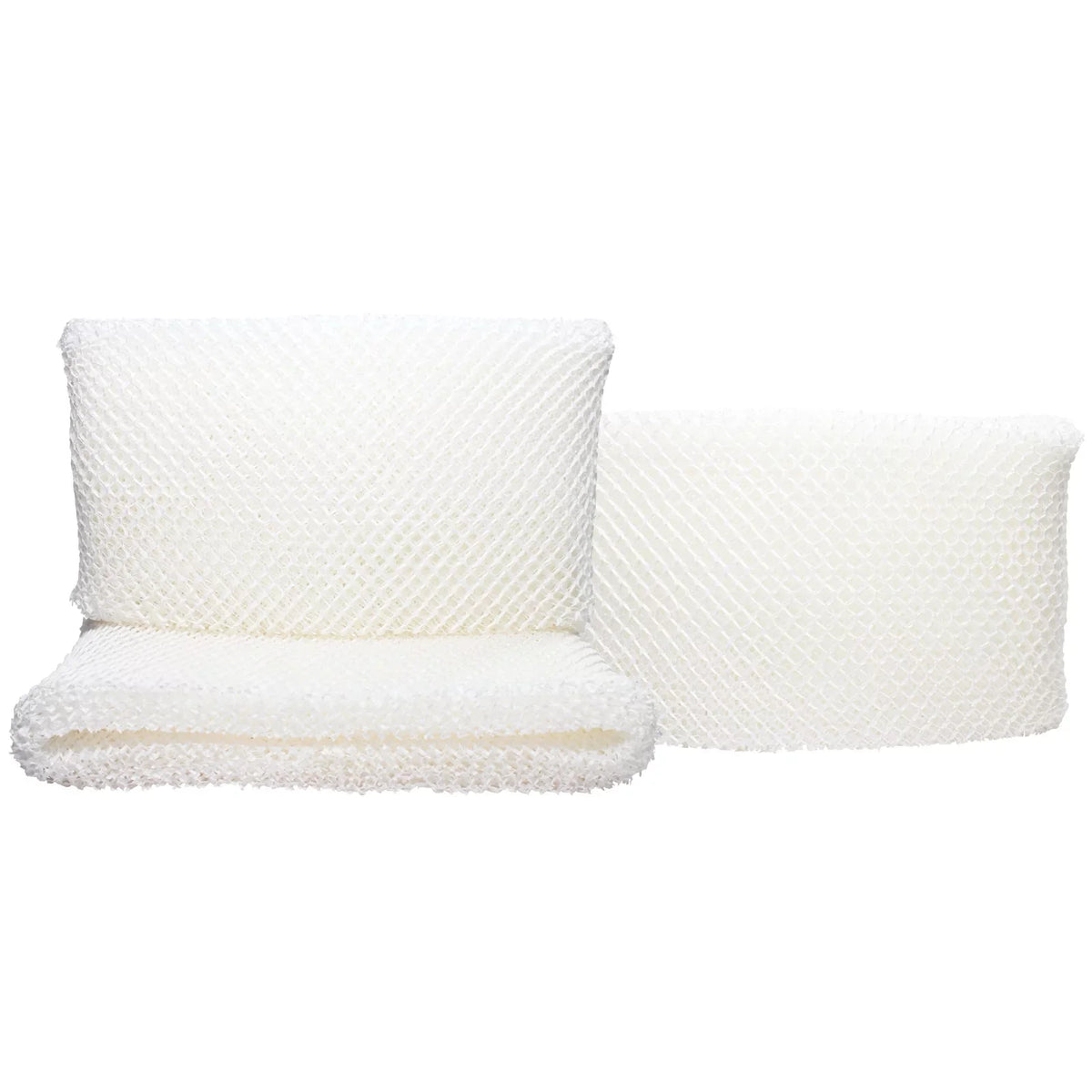 HWF72 Filter Air Filter Compatible - HWF75, Humidifier HM3656 Replacement 3-Pack Holmes Holmes