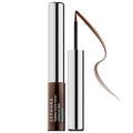 Felt-Tip Intense COLLECTION - - Satin - oz/2.8 SEPHORA mL 0.09 brown Brown - Waterproof Chocolate Liquid 02 Eyeliner