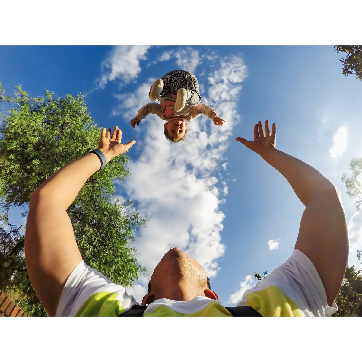4 BLACK 4K Action Gopro Camcorder CHDHX-401 Hero Camera Edition