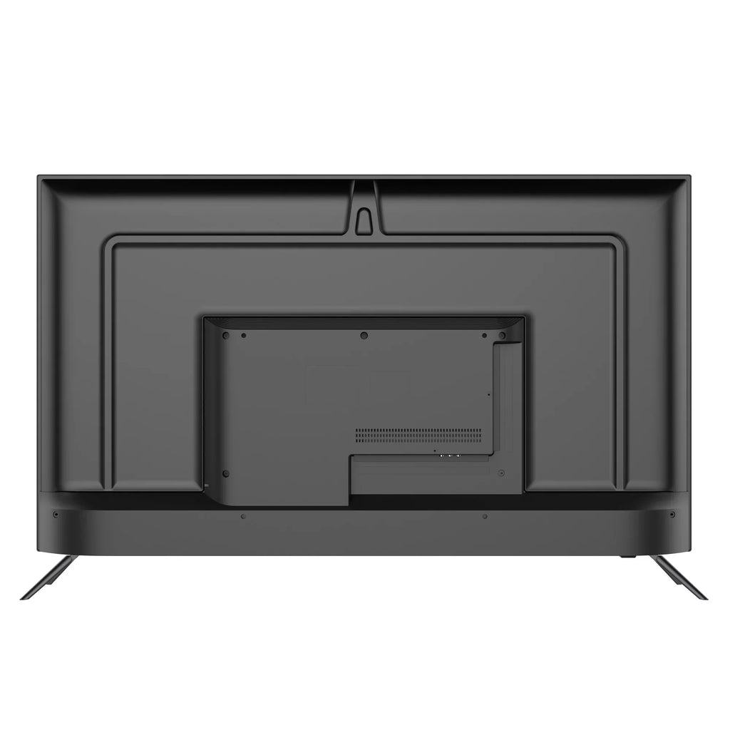 (2160p) Dolby onn. Dolby UHD QLED Effective Refresh 120hz with 4K 50” Atmos, and Local HDR (100071700) Dimming, Smart TV Vision, Rate, Roku