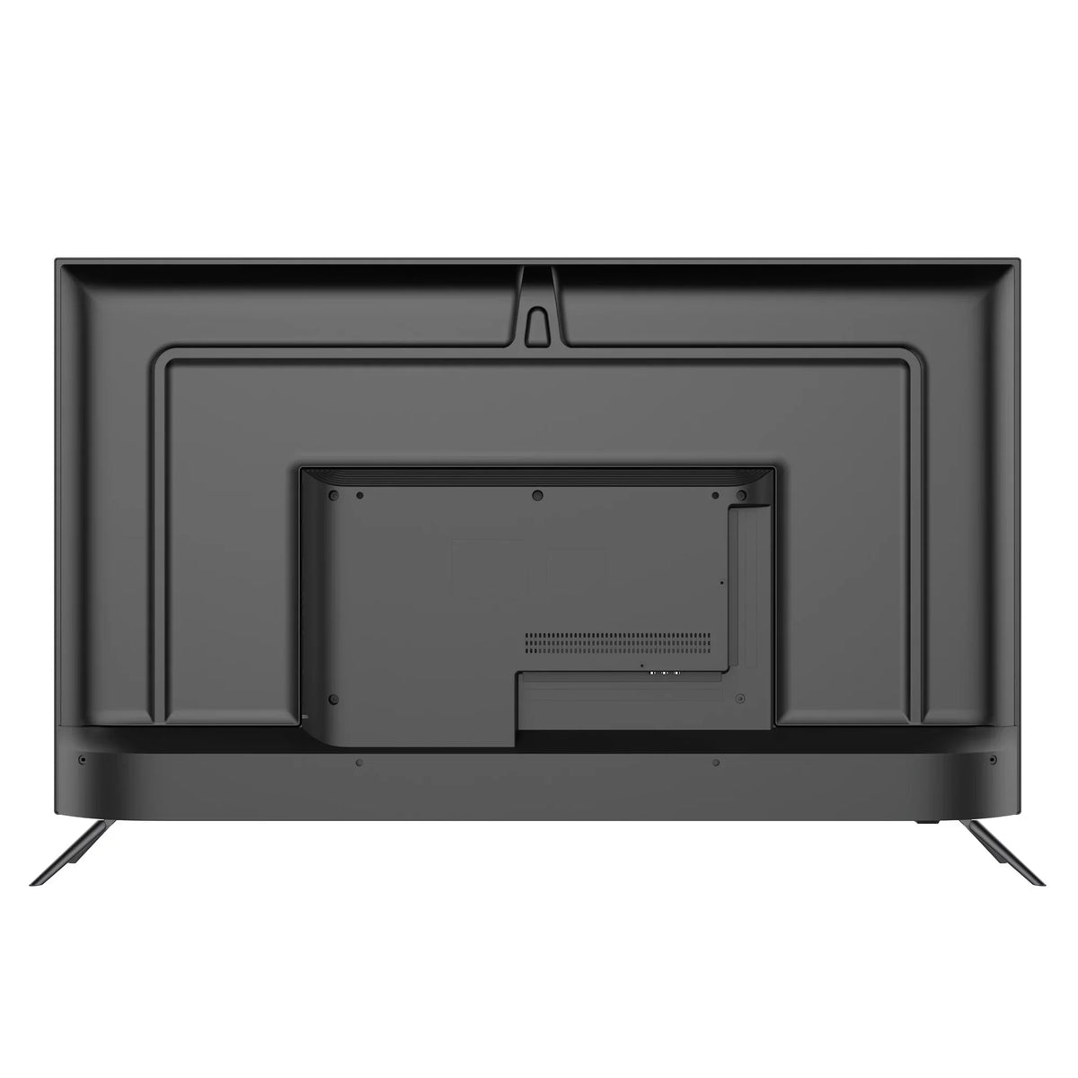 (2160p) Dolby onn. Dolby UHD QLED Effective Refresh 120hz with 4K 50” Atmos, and Local HDR (100071700) Dimming, Smart TV Vision, Rate, Roku
