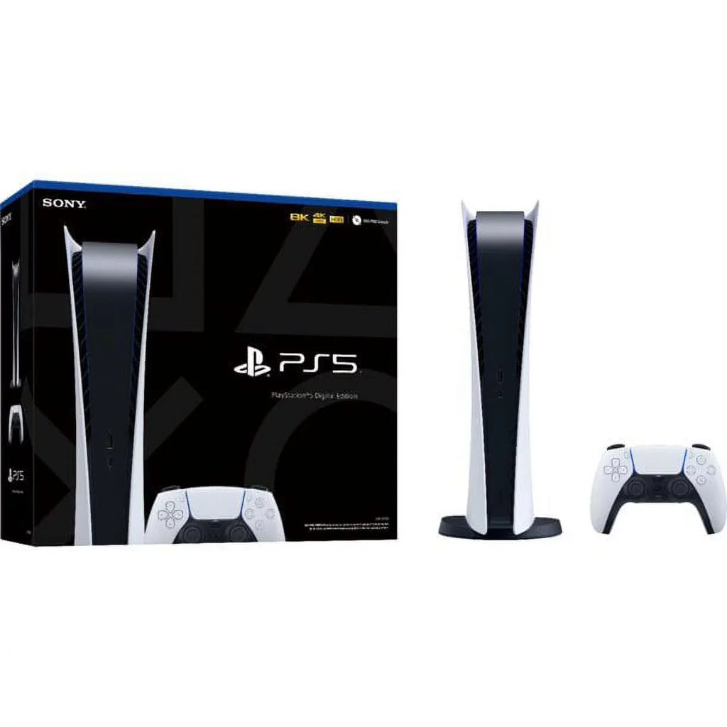 Iron VR_Bundle PlayStation_VR PlayStation_PS5 (Digital Holiday Gaming Sony Bundle: Marvel’s Sony Version) Man Console 2022 +