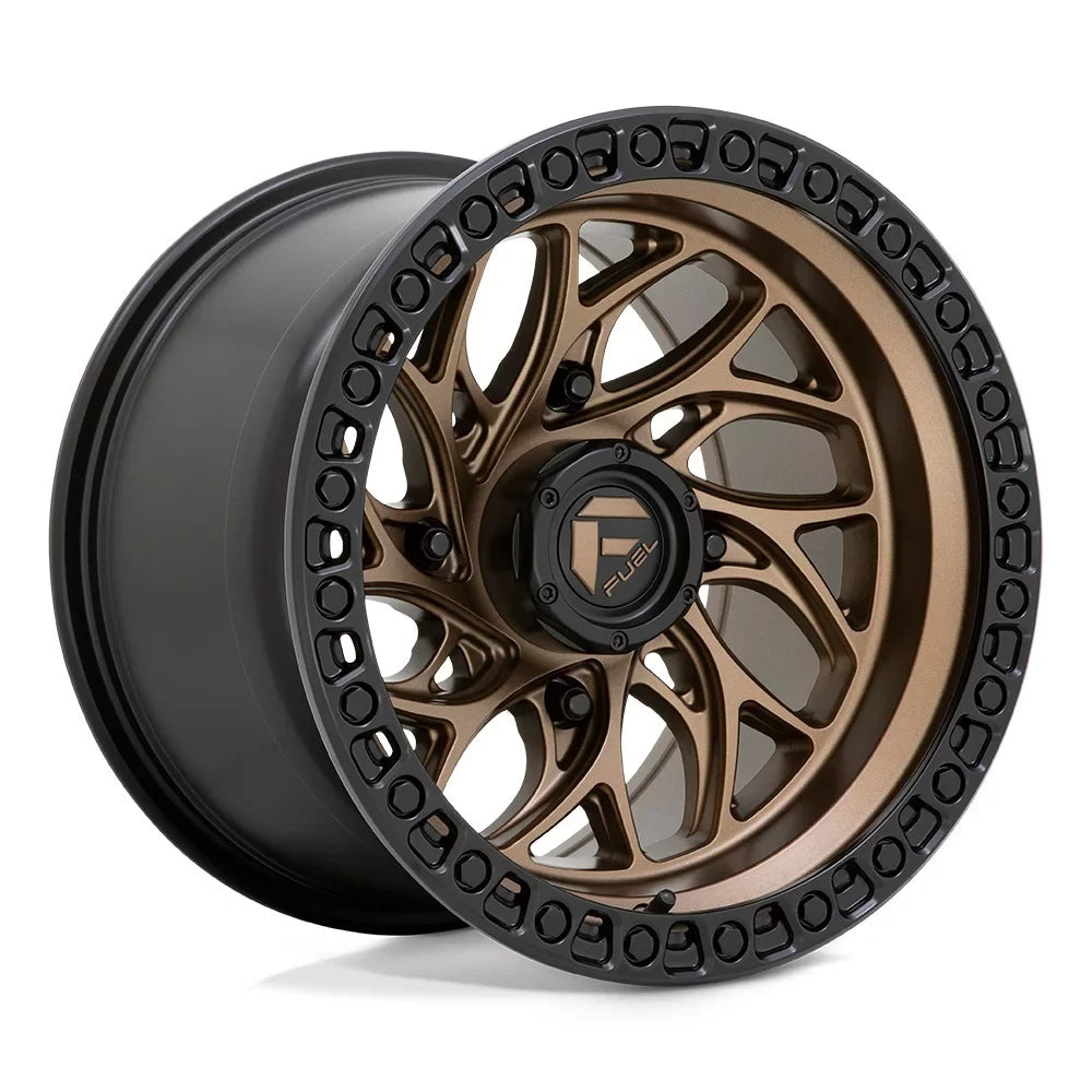 Runner Fuel RZR XP RAZR Ranger PRO XP / Tires / 900/1000 XP Wheels 15" 1000 Polaris 33" XT Br