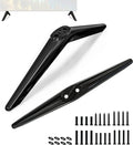 Stand Onn 55" - 100012586 Tv RC439 100018971 Base 100024699 48" 40" 100005396 Smart 50" 24" for for TV RC-ALIR 58" 60"