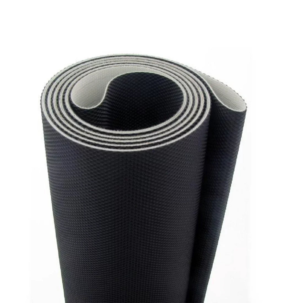 Doctor Treadmill Number 104 for TRAINER - Golds Gym Model x 18 Belt GGTL396130 420