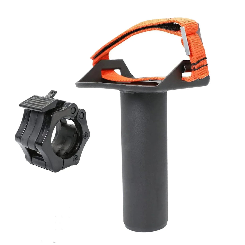 Calf BAOSITY Adjustable Shins Trainer Tibialis Trainer Strength Professional Machine Leg Strap Foot for Strengthening Raise