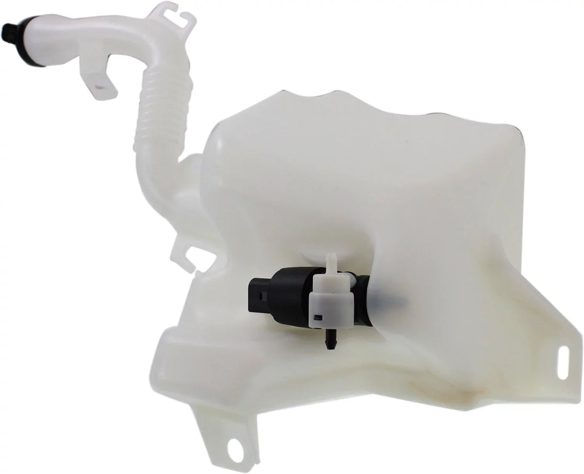 2010-2015 20907276,84064760-PFM Washer Reservoir Equinox For GM1288138