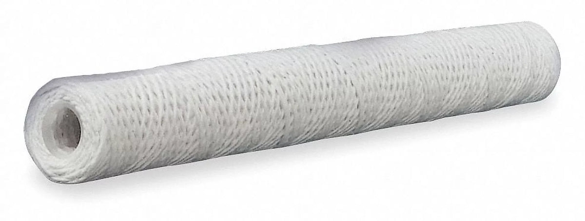 Parker Cartridge,100 H,PK6 Filter 8R30A micron,30"