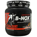 Servings Androrush, Grape, Nutrition Betancourt B-Nox 35